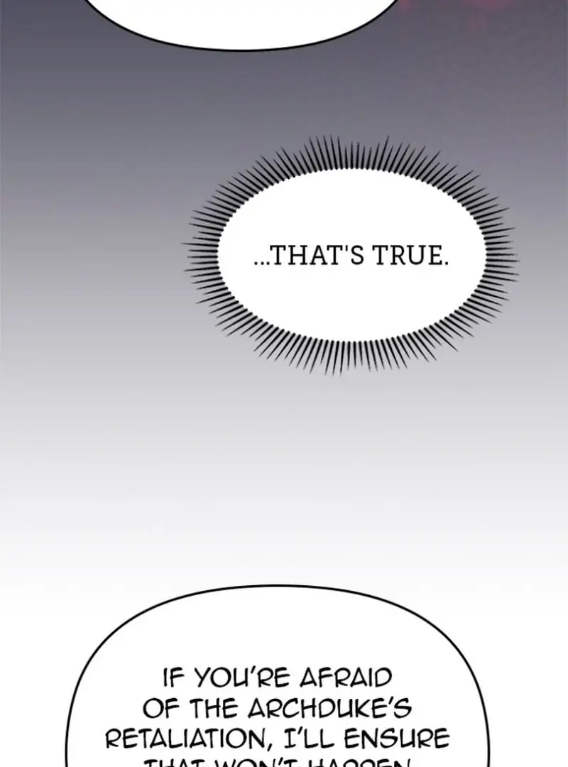 When Two Villains Meet Chapter 59 Page 75