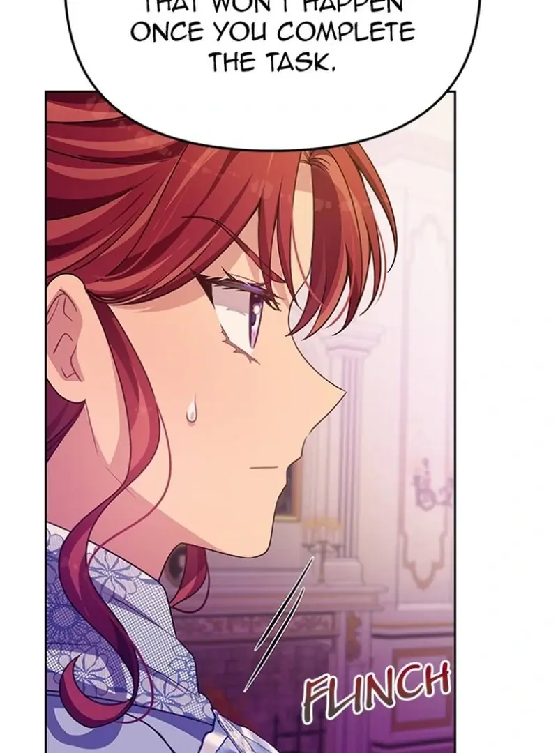 When Two Villains Meet Chapter 59 Page 76