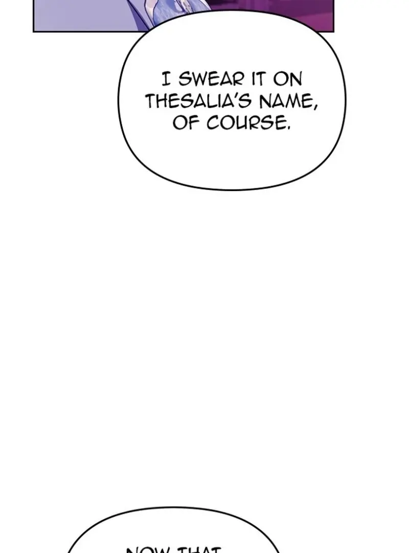 When Two Villains Meet Chapter 59 Page 77