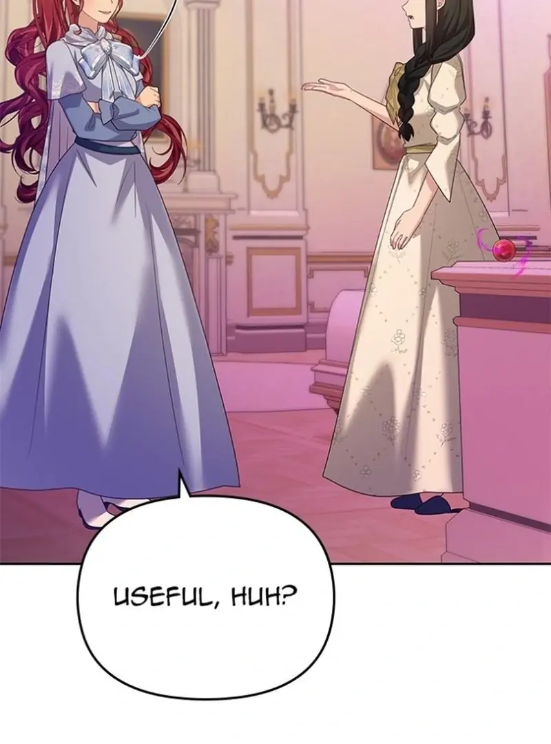 When Two Villains Meet Chapter 59 Page 79