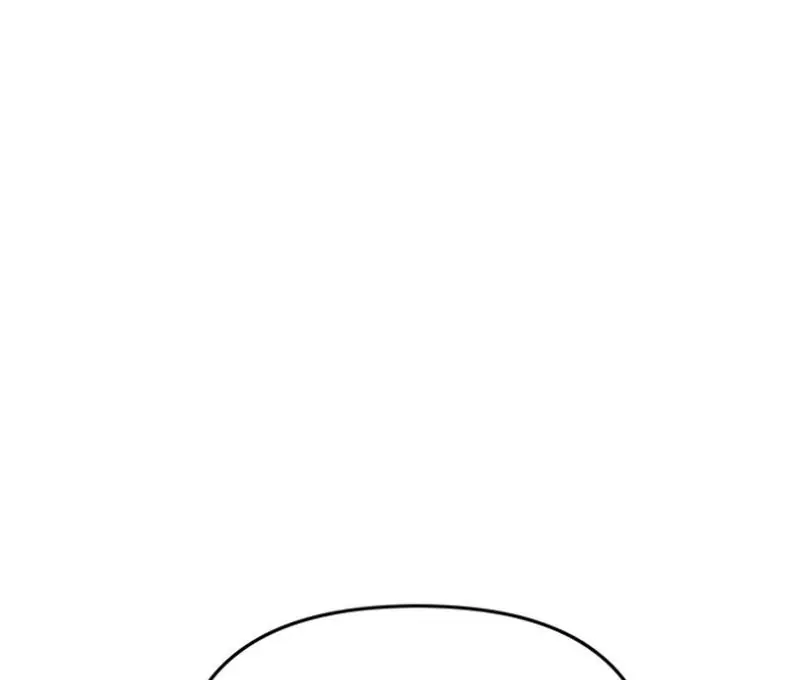 When Two Villains Meet Chapter 59 Page 80