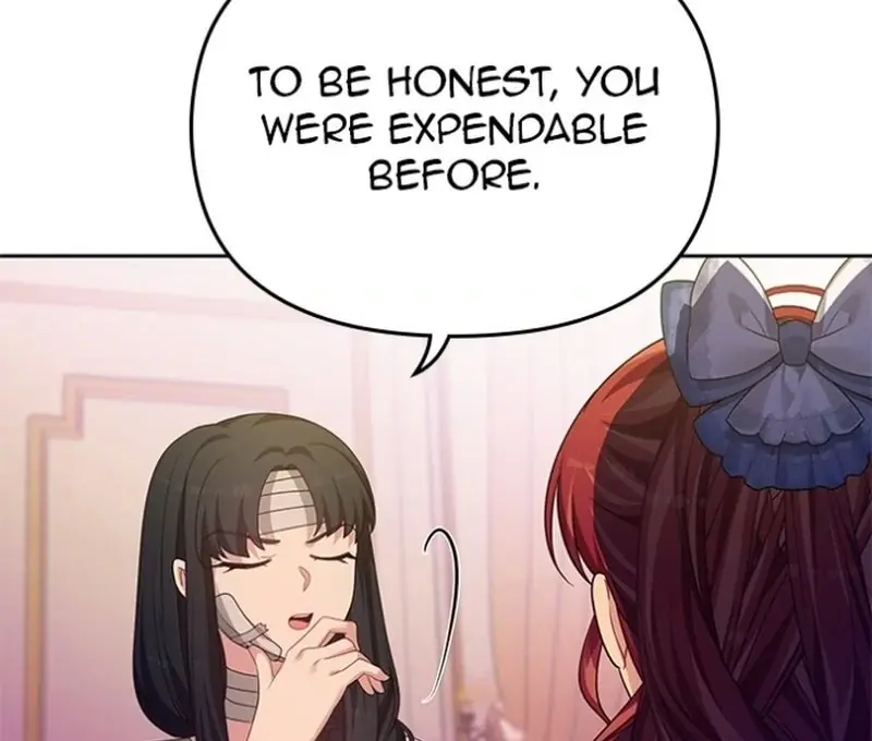 When Two Villains Meet Chapter 59 Page 81