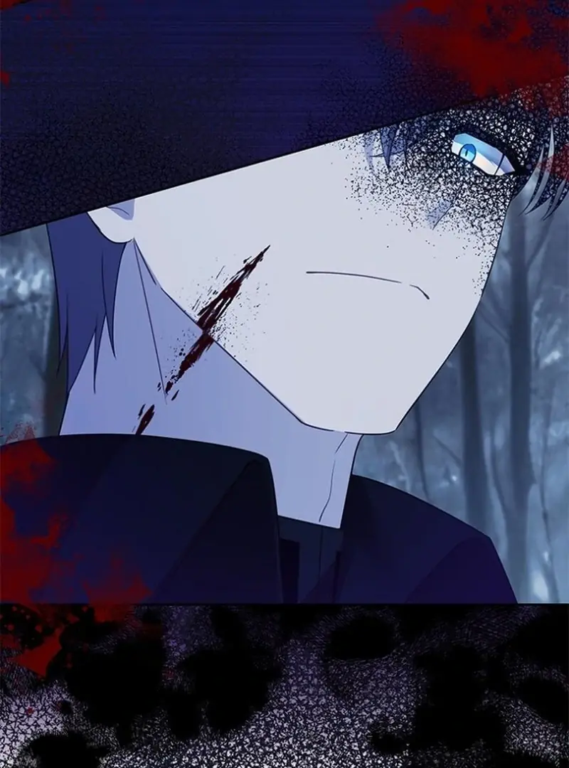 When Two Villains Meet Chapter 59 Page 84