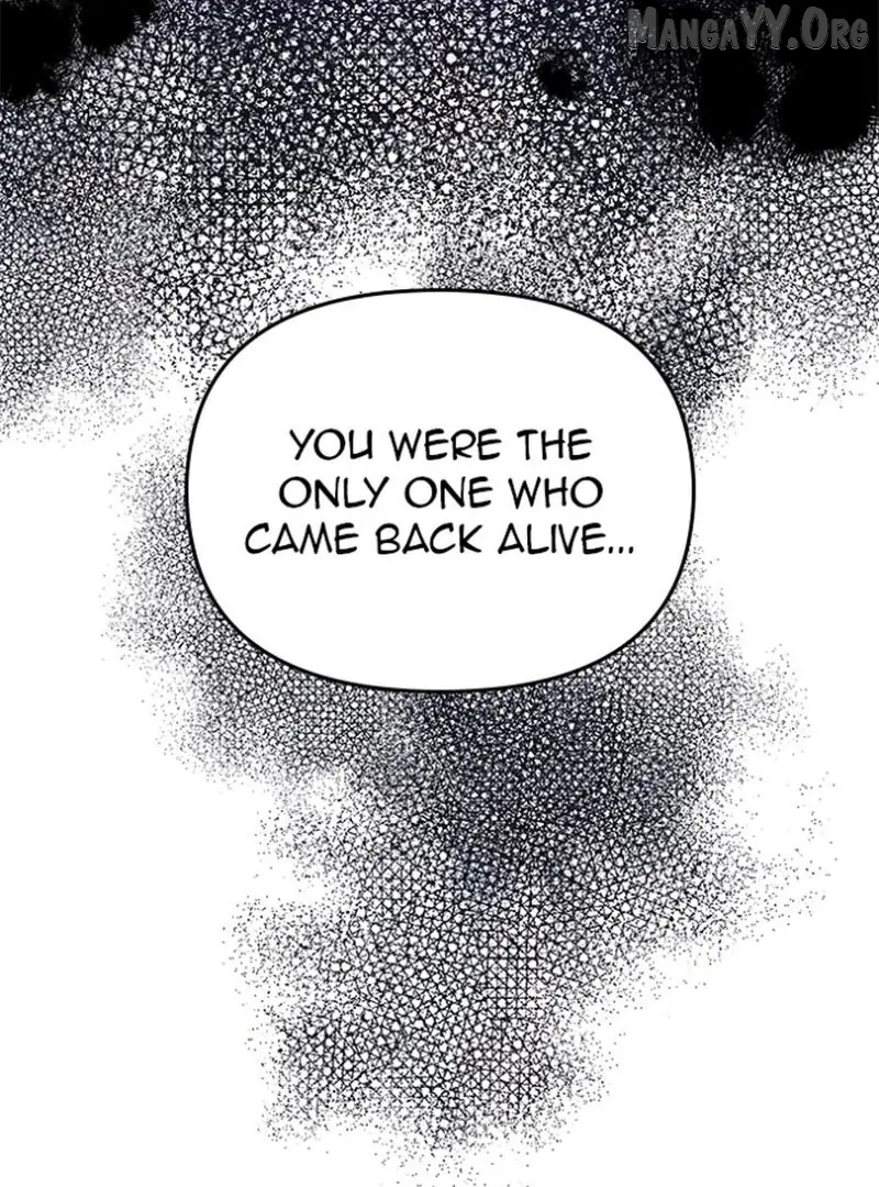 When Two Villains Meet Chapter 59 Page 85