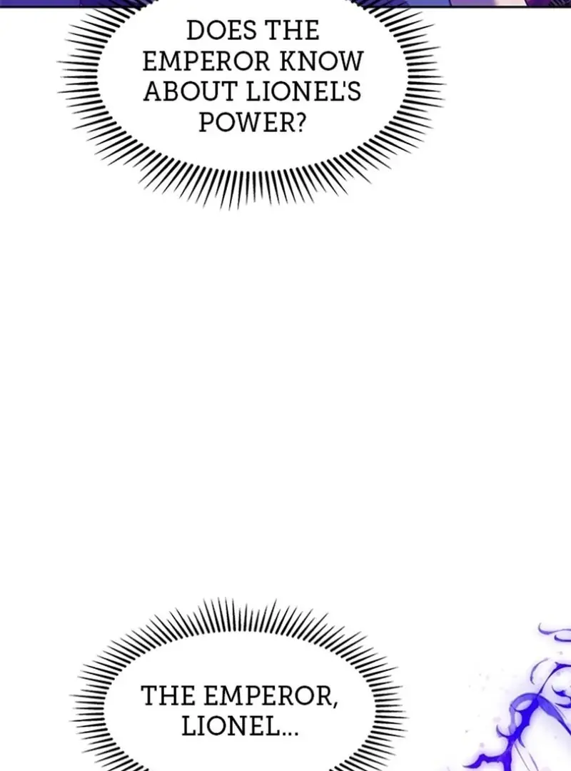 When Two Villains Meet Chapter 59 Page 88
