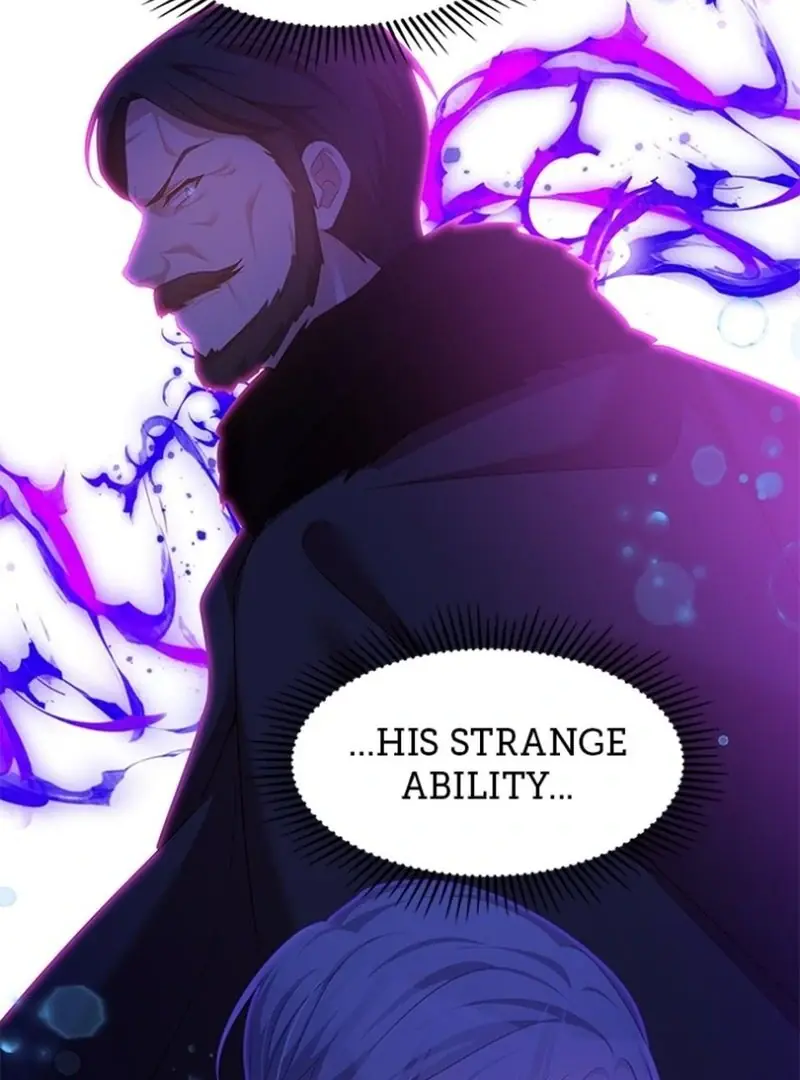 When Two Villains Meet Chapter 59 Page 89