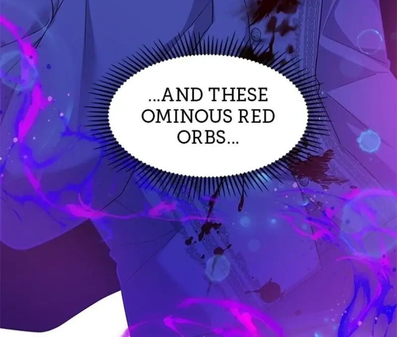 When Two Villains Meet Chapter 59 Page 91