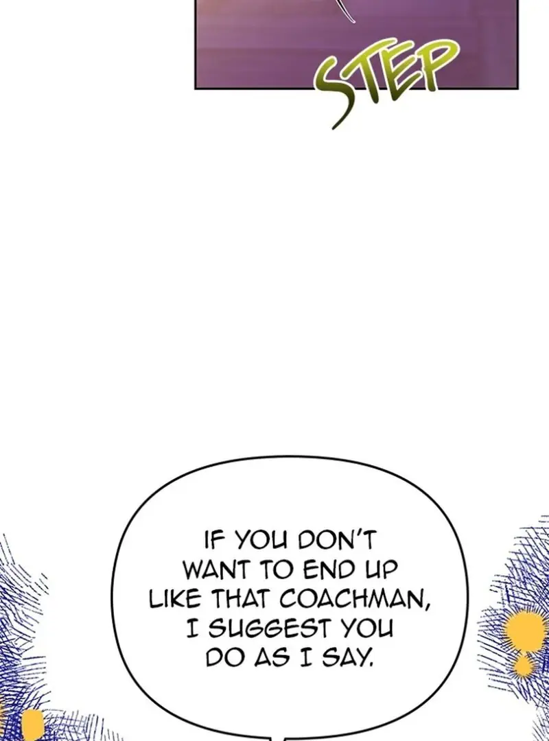 When Two Villains Meet Chapter 59 Page 94