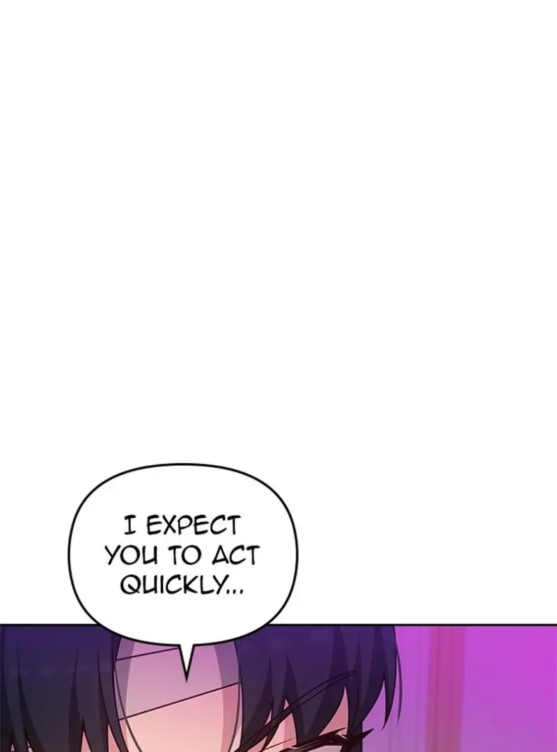 When Two Villains Meet Chapter 59 Page 96
