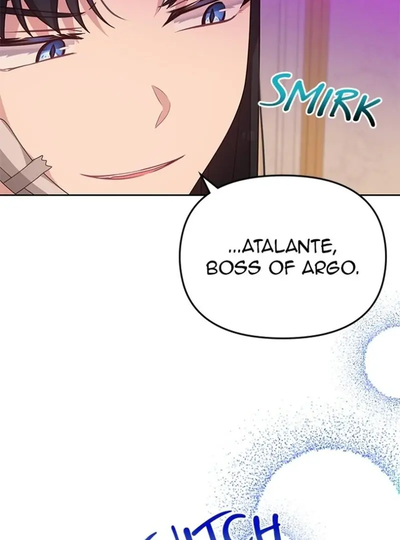 When Two Villains Meet Chapter 59 Page 97