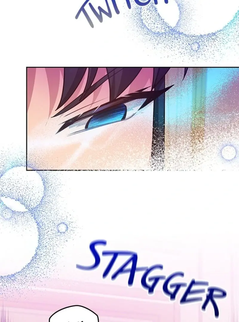 When Two Villains Meet Chapter 59 Page 98