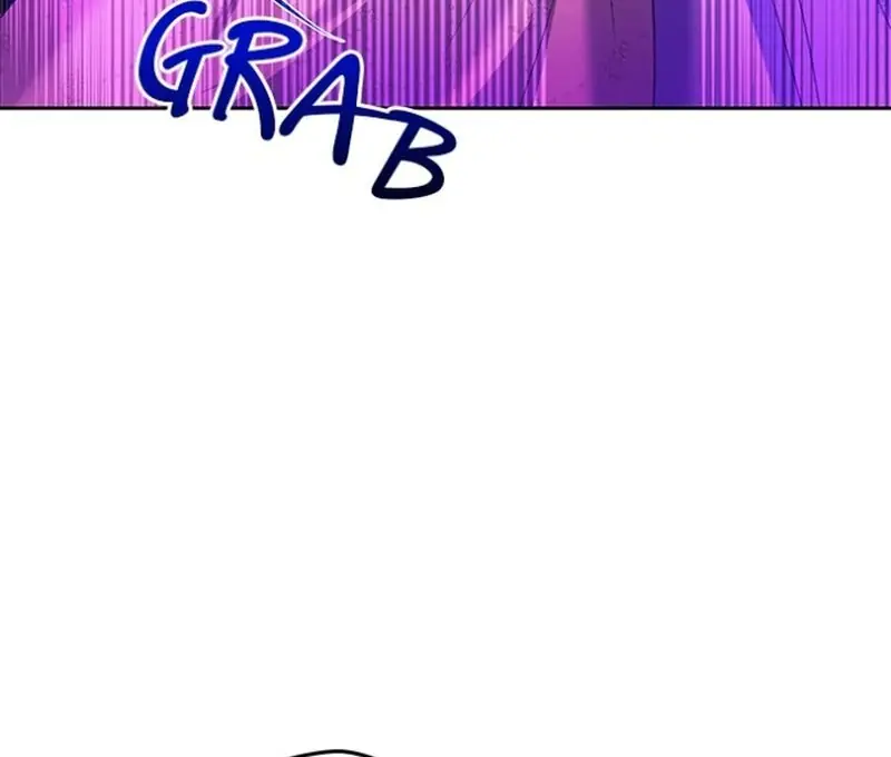 When Two Villains Meet Chapter 59 Page 100