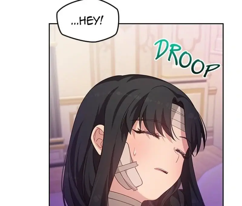 When Two Villains Meet Chapter 59 Page 101