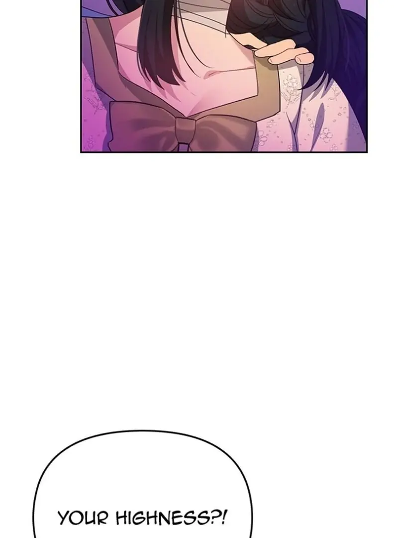 When Two Villains Meet Chapter 59 Page 102
