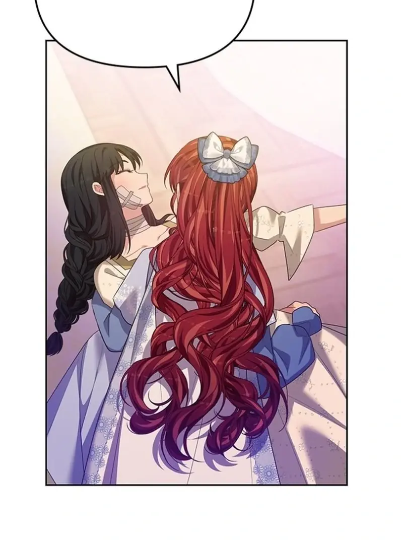 When Two Villains Meet Chapter 59 Page 103