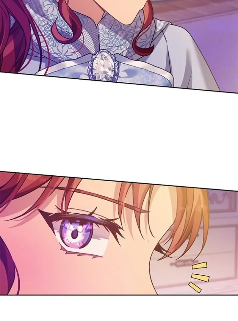When Two Villains Meet Chapter 59 Page 105