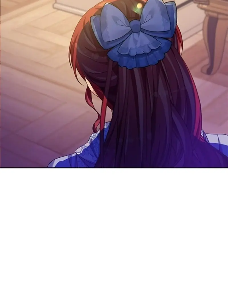 When Two Villains Meet Chapter 59 Page 107