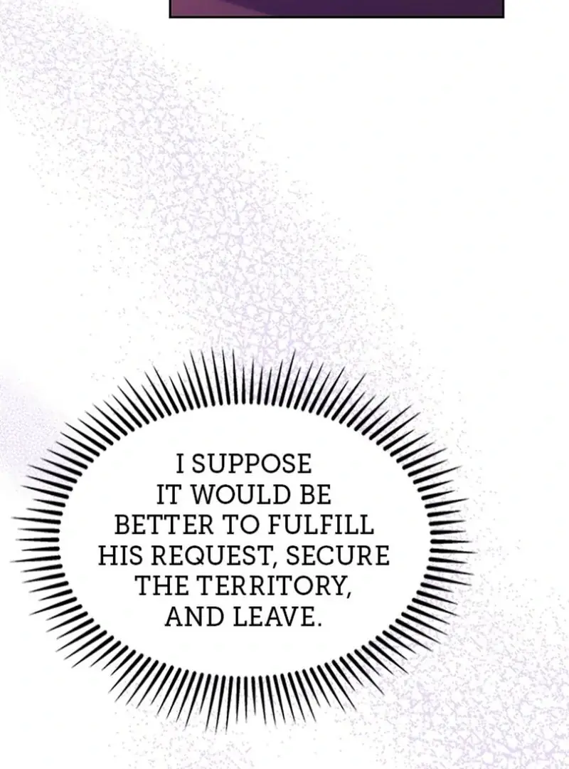 When Two Villains Meet Chapter 59 Page 109