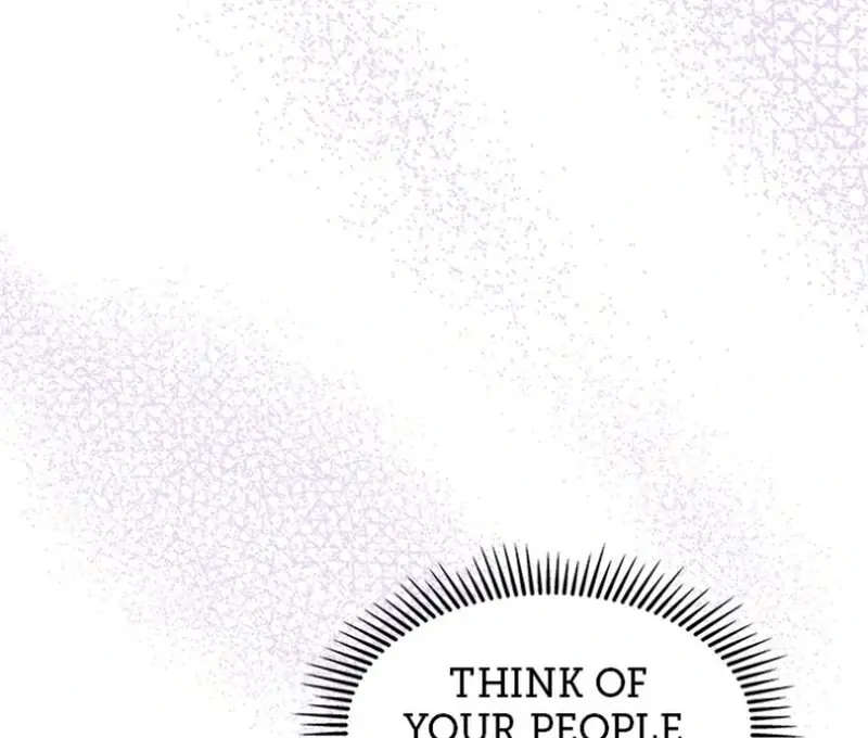 When Two Villains Meet Chapter 59 Page 110