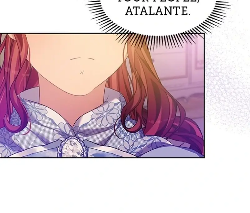 When Two Villains Meet Chapter 59 Page 111