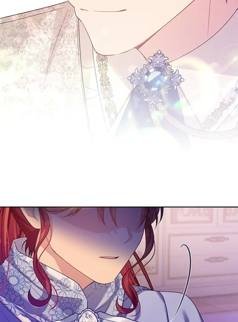 When Two Villains Meet Chapter 59 Page 113
