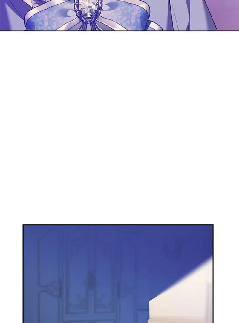 When Two Villains Meet Chapter 59 Page 114