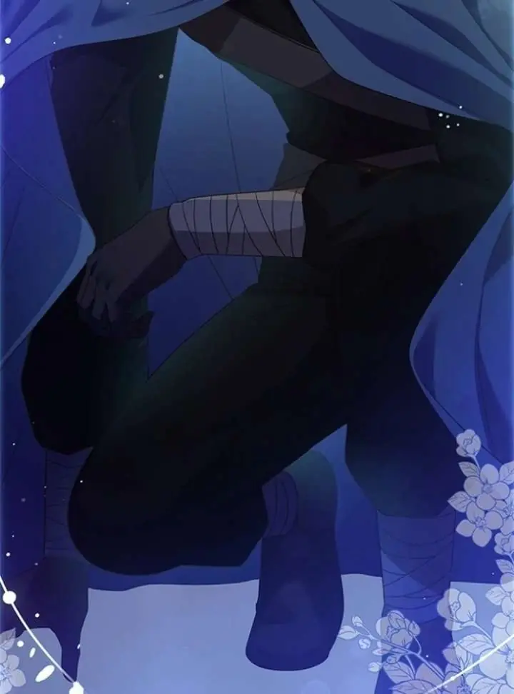 When Two Villains Meet Chapter 60 Page 4