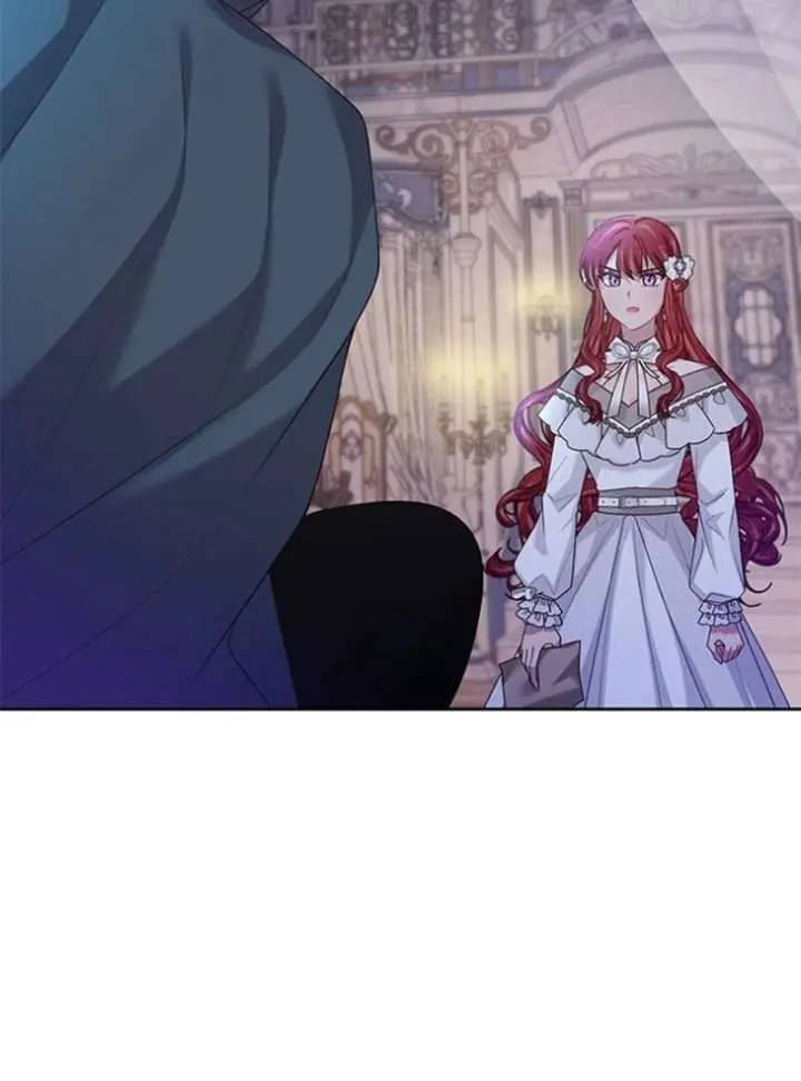 When Two Villains Meet Chapter 60 Page 6