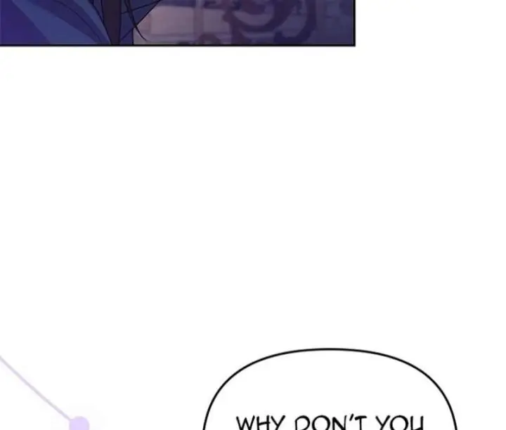When Two Villains Meet Chapter 60 Page 10