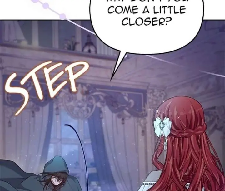 When Two Villains Meet Chapter 60 Page 11