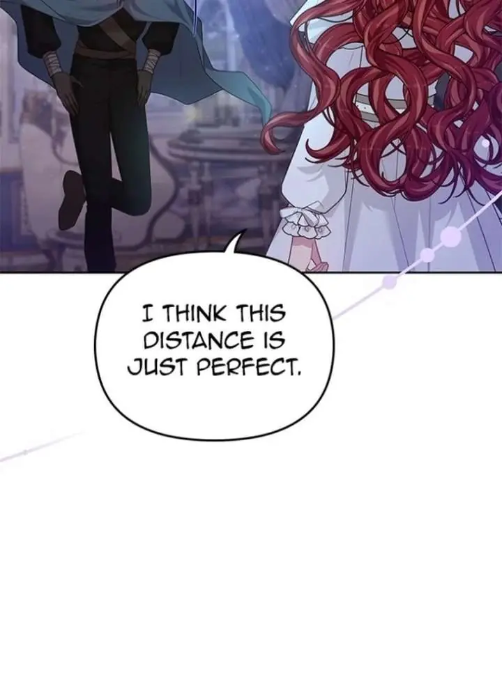 When Two Villains Meet Chapter 60 Page 12