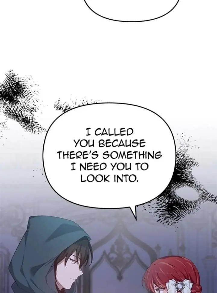 When Two Villains Meet Chapter 60 Page 14
