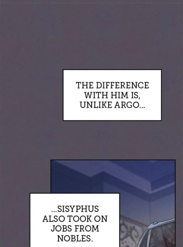 When Two Villains Meet Chapter 60 Page 23