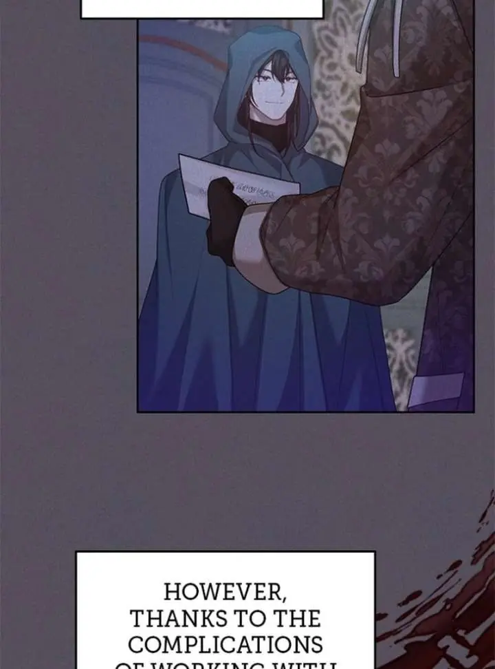 When Two Villains Meet Chapter 60 Page 24