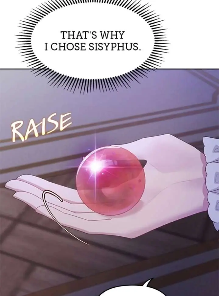 When Two Villains Meet Chapter 60 Page 28