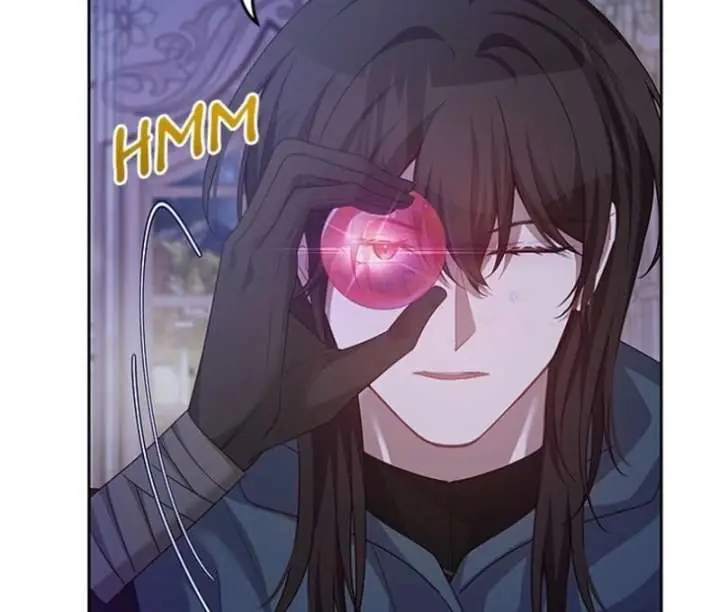 When Two Villains Meet Chapter 60 Page 30