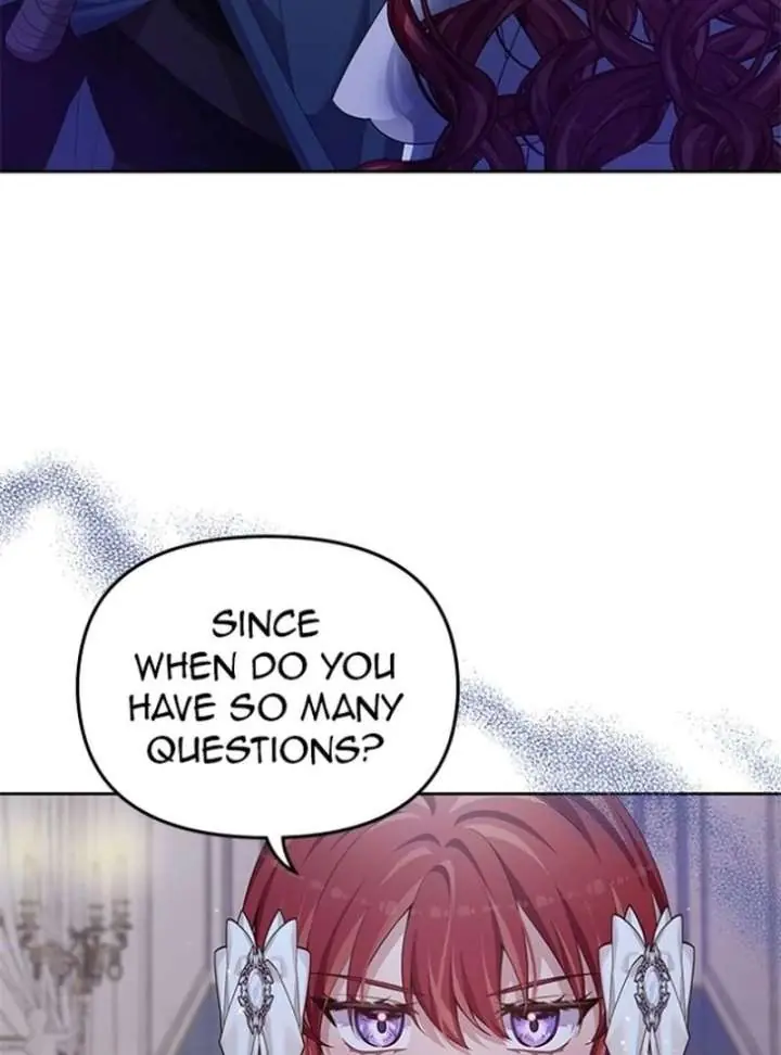 When Two Villains Meet Chapter 60 Page 33