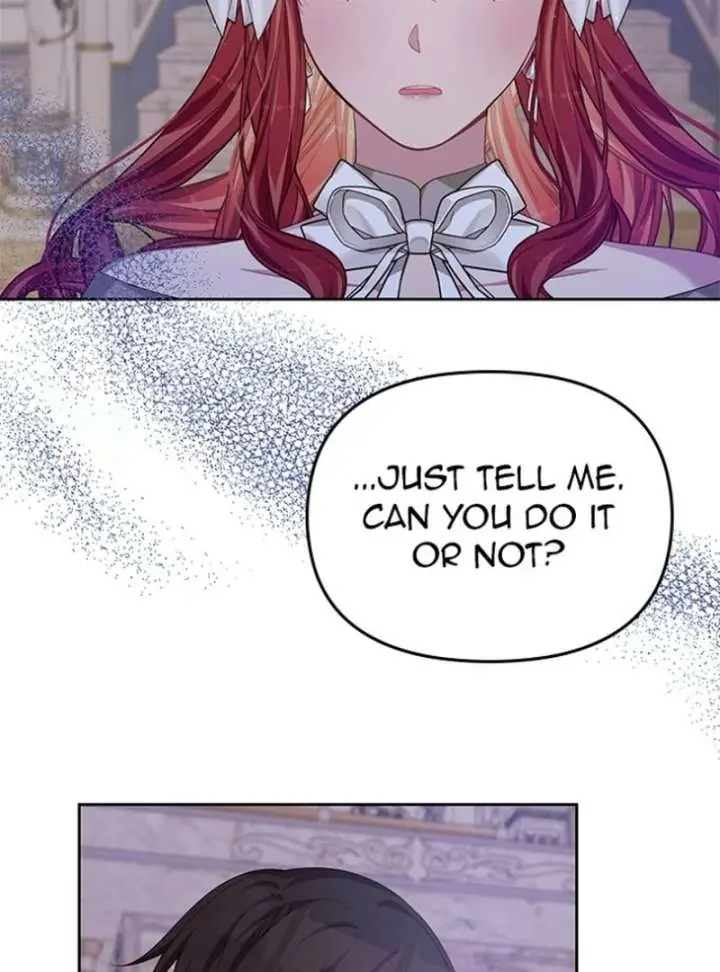 When Two Villains Meet Chapter 60 Page 34