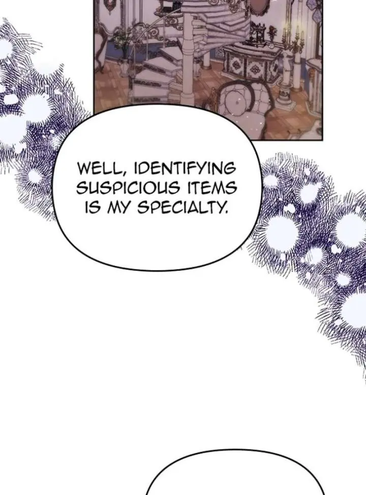 When Two Villains Meet Chapter 60 Page 37