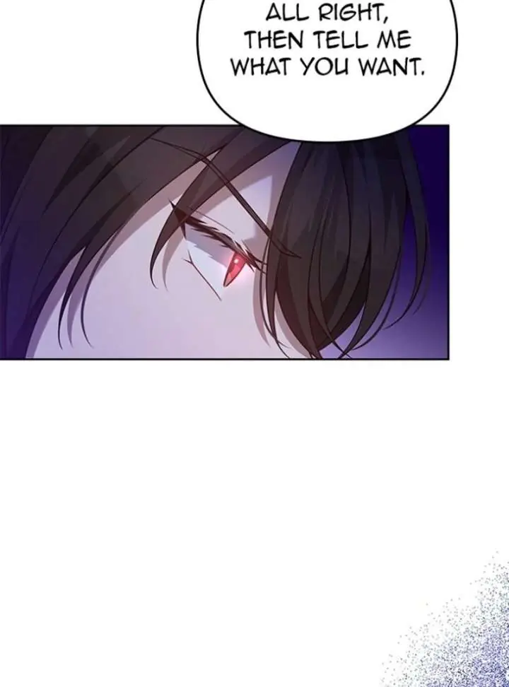 When Two Villains Meet Chapter 60 Page 38