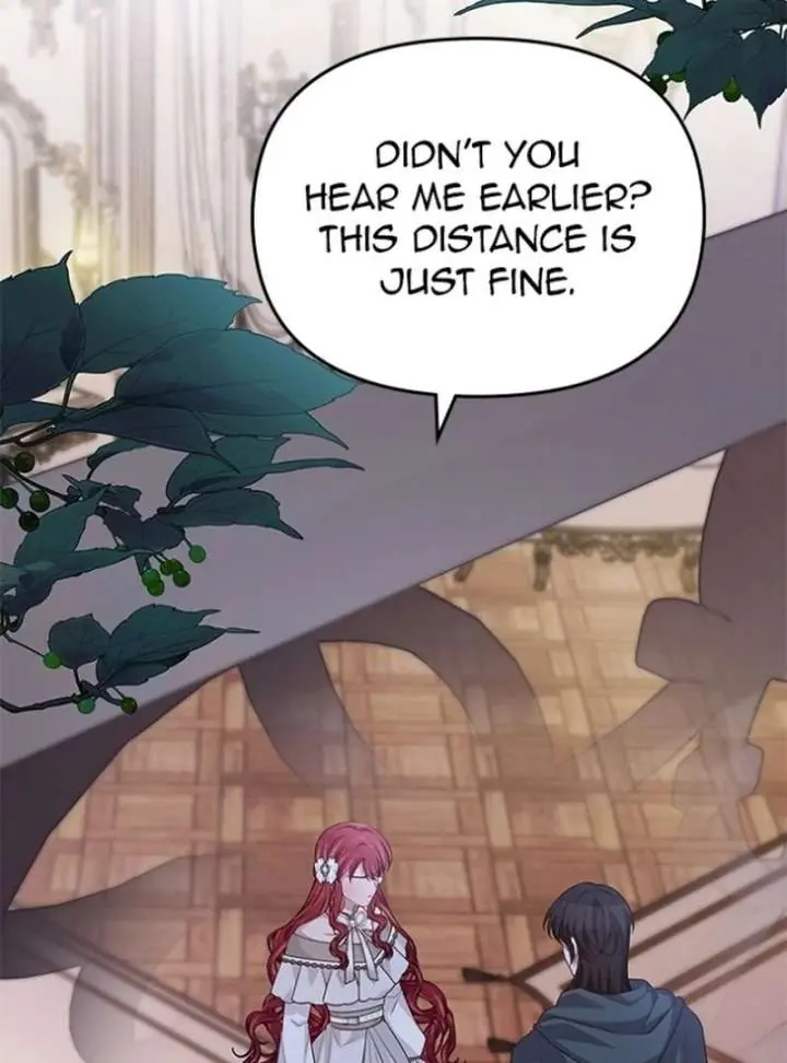 When Two Villains Meet Chapter 60 Page 45