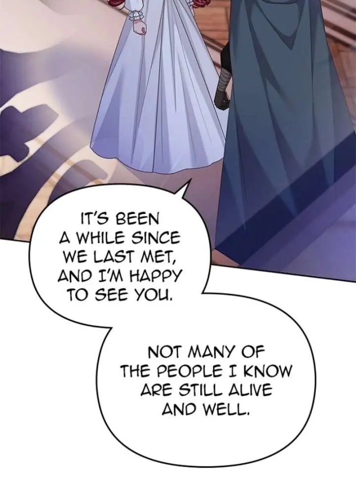 When Two Villains Meet Chapter 60 Page 46