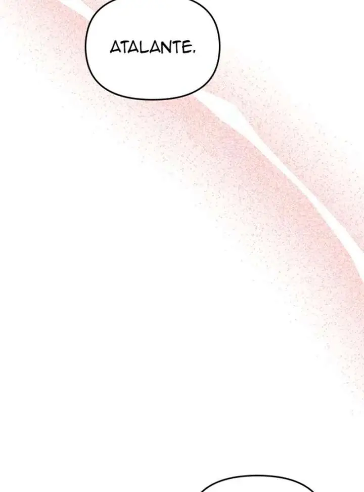 When Two Villains Meet Chapter 60 Page 53