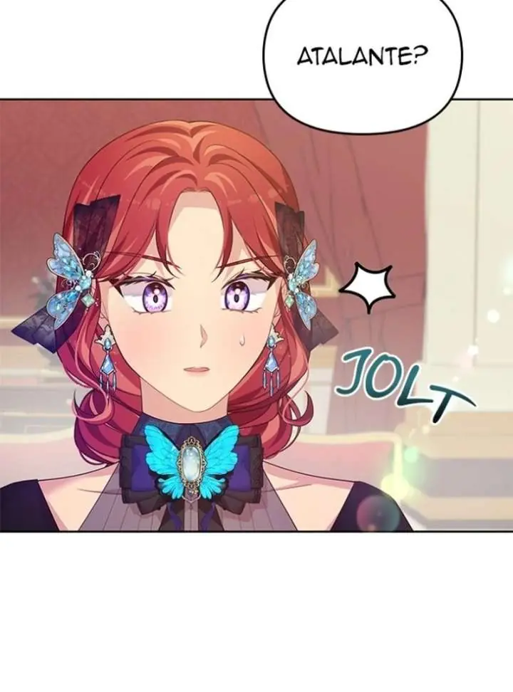 When Two Villains Meet Chapter 60 Page 54