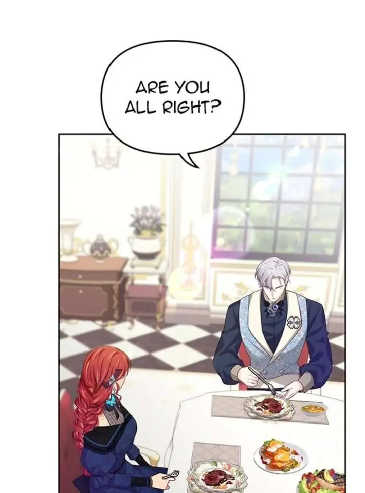 When Two Villains Meet Chapter 60 Page 55