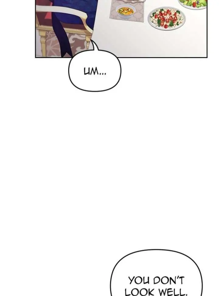 When Two Villains Meet Chapter 60 Page 56