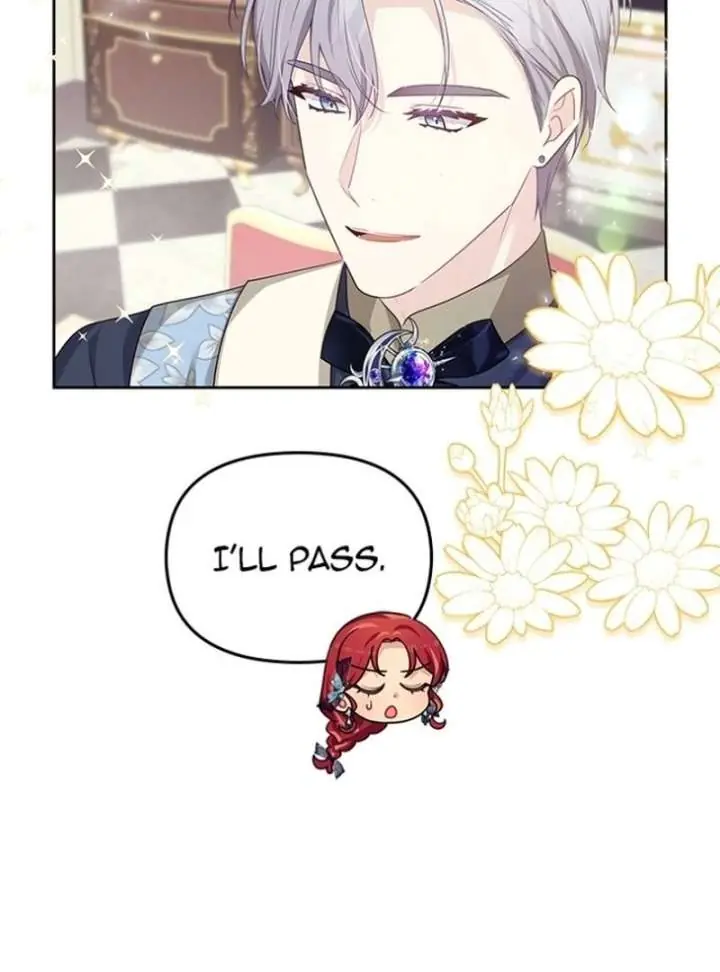 When Two Villains Meet Chapter 60 Page 59