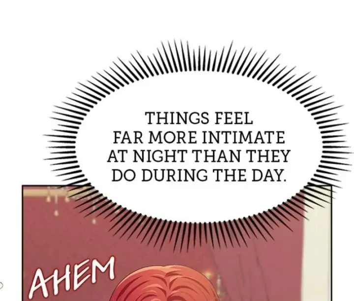 When Two Villains Meet Chapter 60 Page 60