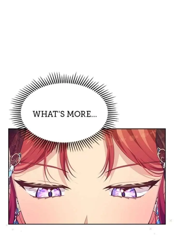 When Two Villains Meet Chapter 60 Page 62