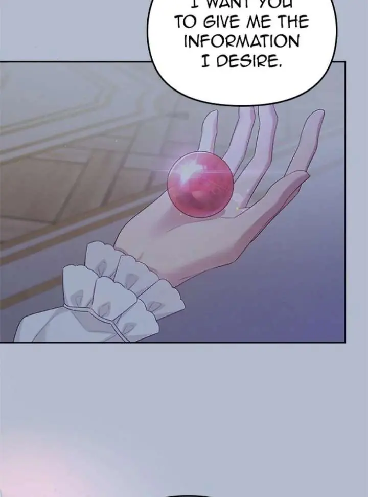 When Two Villains Meet Chapter 60 Page 65